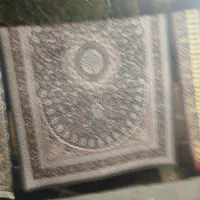 قالیچه نمدی 290