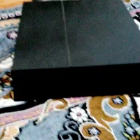 ps4 fat کپیخور|کنسول، بازی ویدئویی و آنلاین|باوی, |دیوار