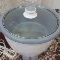 پلوپز پارس خزر