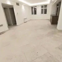 ۱۱۲ متری  بلوار صبا|اجارهٔ آپارتمان|تهران, المهدی|دیوار