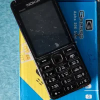 گوشی و تبلت|موبایل|تهران, هفت چنار|دیوار