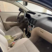mvm 315 مدل ۱۳۹۱ بدون رنگ