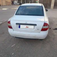 تیبا ۹۵|خودرو سواری و وانت|فشاپویه, |دیوار