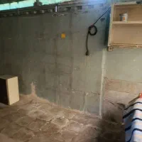 انبار|اجارهٔ دفتر صنعتی، کشاورزی، تجاری|تهران, شوش (باغ آذری)|دیوار