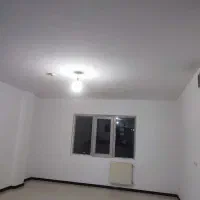 نقاشی ساختمان/ پلاستیک/ اکرولیک و رنگ روغن