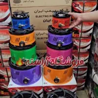 کیف مدرسه درحد|کیف، کفش، کمربند|سبزوار, بیهق شرقی|دیوار