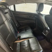 لکسوز es250 2014|خودرو سواری و وانت|تهران, سعادت‌آباد|دیوار