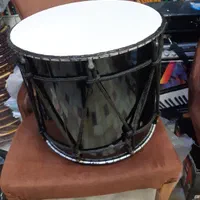 ناغاره طلق آلمانی  ناقاره حرفه ای  ناقارا ناغارا