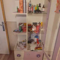 سلام|اسباب و اثاث بچه|میان جلگه, |دیوار