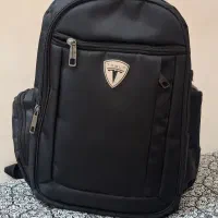 کیف مدرسه تسلا