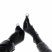 فیلمبرداری و عکاسی عروسی ، عقد ،فرمالیته ،  تولد