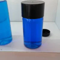 تولید و پخش بطری و جار|ظروف نگهدارنده، پلاستیکی، یکبارمصرف|تهران, بازار|دیوار