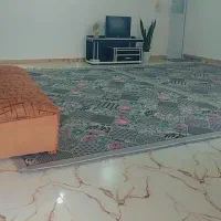 اجاره روزانه باتمام امکانات رفاهی وتفریحی|اجارهٔ کوتاه‌مدت ویلا و باغ|چاف و چمخاله, |دیوار