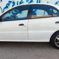 فروش خودرو|خودرو سواری و وانت|زاهدان, |دیوار