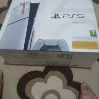 پلی پنج اسلیم