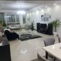 فروش-واحد121متری-قائمیه-بافت