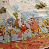 پرده توری|پرده، رانر، رومیزی|نهبندان, |دیوار