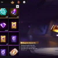 اک فری|کنسول، بازی ویدئویی و آنلاین|پیرانشهر, |دیوار