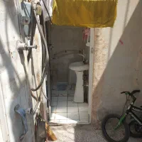 فروش یک طبقه همکف
