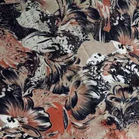 حراج پارچه کتی چادری حراج|لباس|اراک, |دیوار