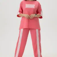 انواع لباس زنانه ارسال به سراسر کشور