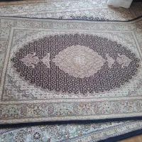 جفت ذرع نیم ۵۰ رج دو سر گلیم ۹متن