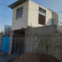 بنای از صفر تا صد درخدمت هم شهریان عزیز هستم