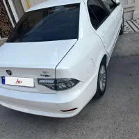 سورن پلاس ۱۴۰۴ درحد صفر