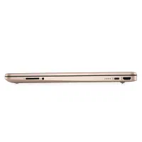 hp laptop 15    ارزان،گرافیکدار،پرسرعت|رایانه همراه|قم, زنبیل آباد|دیوار