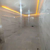 اجاره مغازه در شهرک ولیعصر