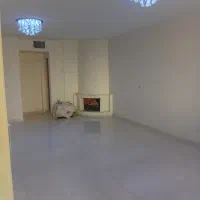 فروش-آپارتمان-در-کوی-اتحاد