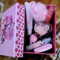 وسایل آرایشی