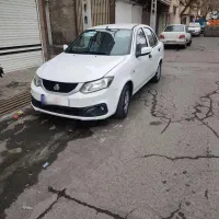 ساینا مدل 1401