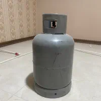 کپسول گاز ۱۱ کیلویی  هواکش صنعتی