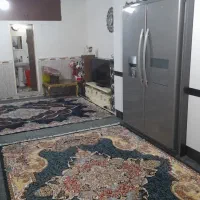 فروش آپارتمان83متری شهرک مهر|فروش آپارتمان|نسیمشهر, |دیوار