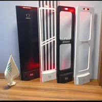 تنوع گیت تخصصی محصولات فروشگاهی شرکتی تگ پوشاک