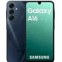 گوشیA16