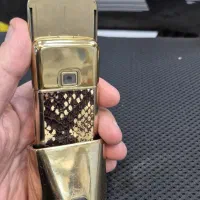 نوکیا 8800 آرت اصلی درحدنو|موبایل|تهران, ولنجک|دیوار