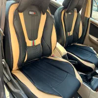 شیشه دودی با ضمانت.روکش.کفپوش‌