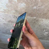اپل iPhone 12 Pro Max با حافظهٔ ۲۵۶ گیگابایت|موبایل|تهران, جمهوری|دیوار