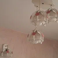 سرویس خواب دخترانه نوجوان|تخت و سرویس خواب|تهران, ائمه اطهار|دیوار