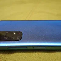 موبایل ردمی نوت یازده|موبایل|ساری, |دیوار