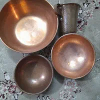 لوازمها  فروشی لطفا خواهشند الکی قیمت نپرسید ممنون