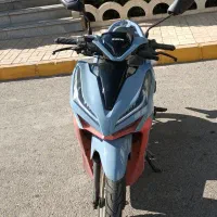 فروش موتور طرح کلیک