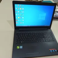 لپ تاپ ip310 لنوو کاملا نو