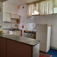 اجاره روزانه/هفتگی/ماهانه آپارتمان ۸۰ متری|اجارهٔ کوتاهمدت آپارتمان و سوئیت|محلات, |دیوار