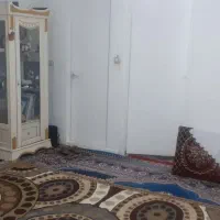 آپارتمان ۵۰ متری|فروش آپارتمان|تهران, جوادیه تهرانپارس|دیوار