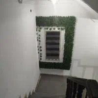 خابگاه دانشجویی دخترانه