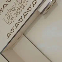 ویترین|بوفه، ویترین، کنسول|همدان, |دیوار