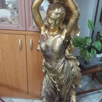 مجسمه